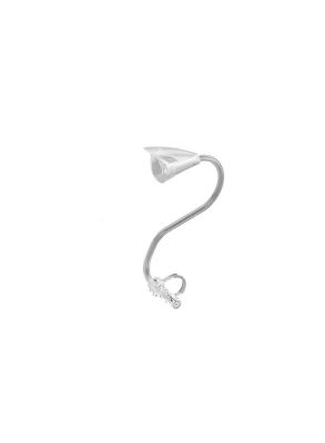 Élan Thin tube (0.9)