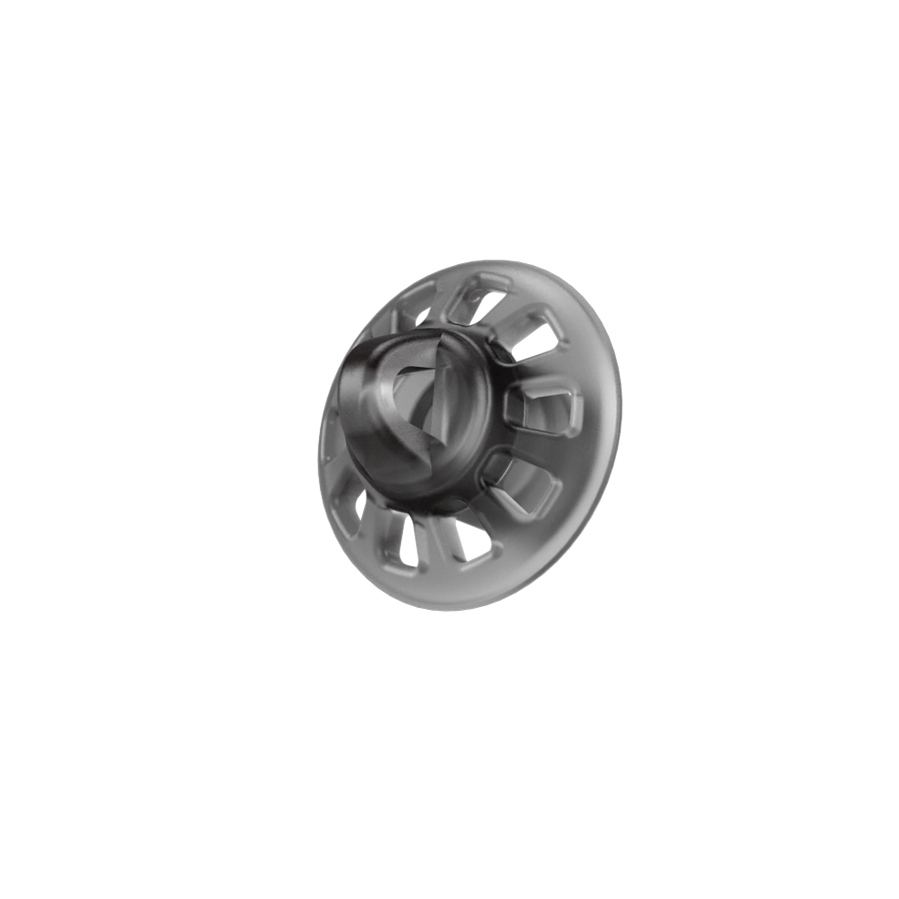 Connexx Eartip 3.0 Open