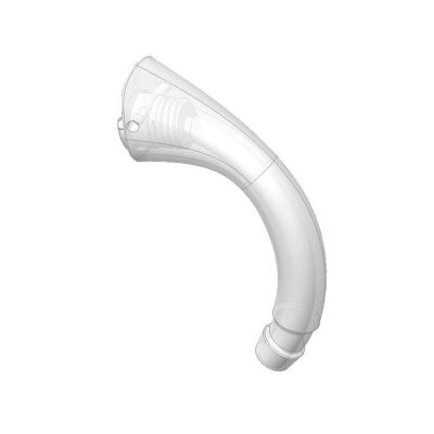 Signia H3660 standardi korvakoukku