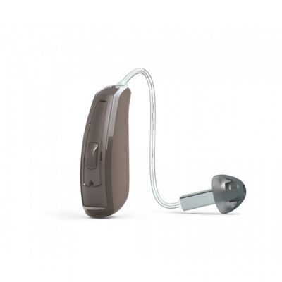 ReSound LiNX² RIE