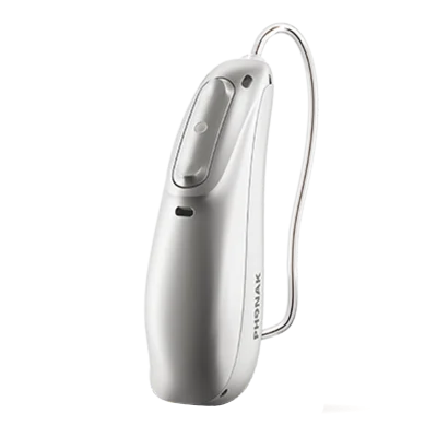 Phonak Audéo L-RT