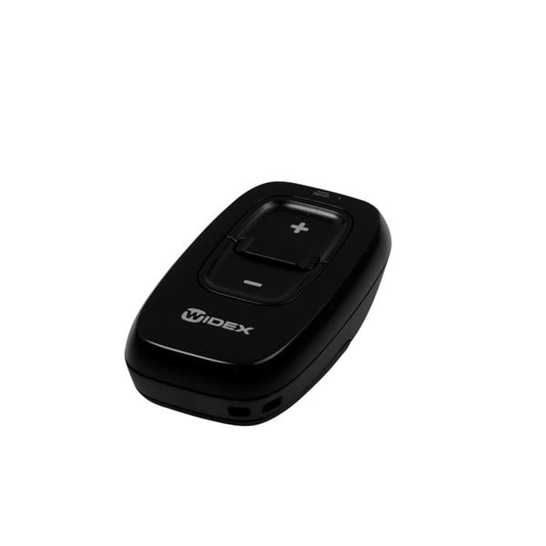 Widex RC-DEX - Image 2