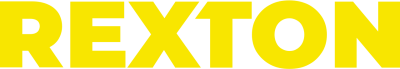 Rexton