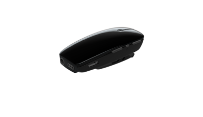 ReSound Multi Mic