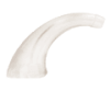 ReSound Hook Adult f BOOST-ENZO 19283600