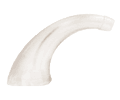 ReSound Hook Adult f BOOST-ENZO 19283600