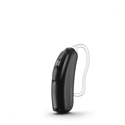 Phonak Bolero B-M BTE