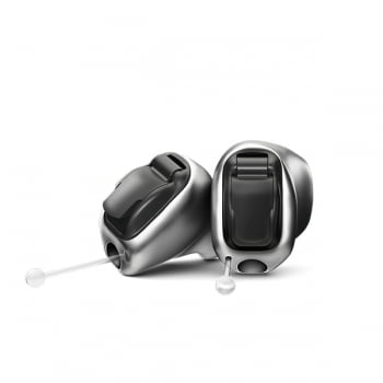 Phonak Virto M ITE
