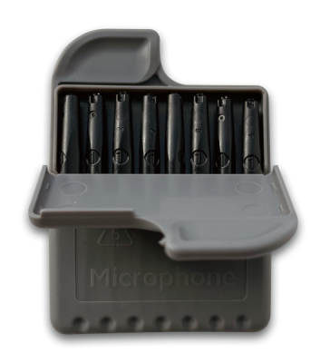 GN Microphone filter - 22035700