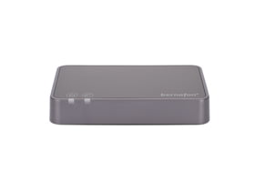 Bernafon telephone adapter 2