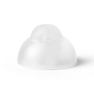 Bernafon Dome large vent Spira Flex - Image 2
