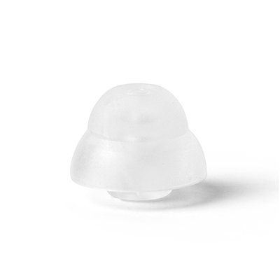 Bernafon Dome large vent Spira Flex - Image 3