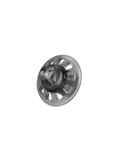 Instant Open Ear-Tip Small