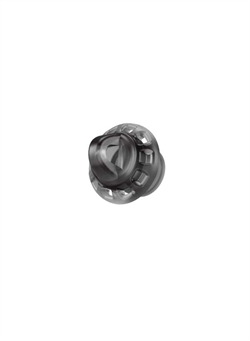 Instant Open Ear-Tip - Image 3