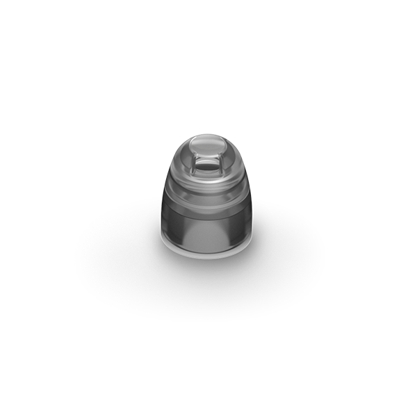 Cap Dome 4.0