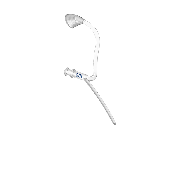 Phonak Slim Tube 4.0 00-L