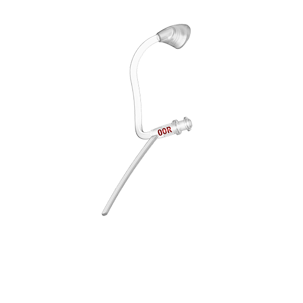 Phonak Slim Tube 4.0 00-R