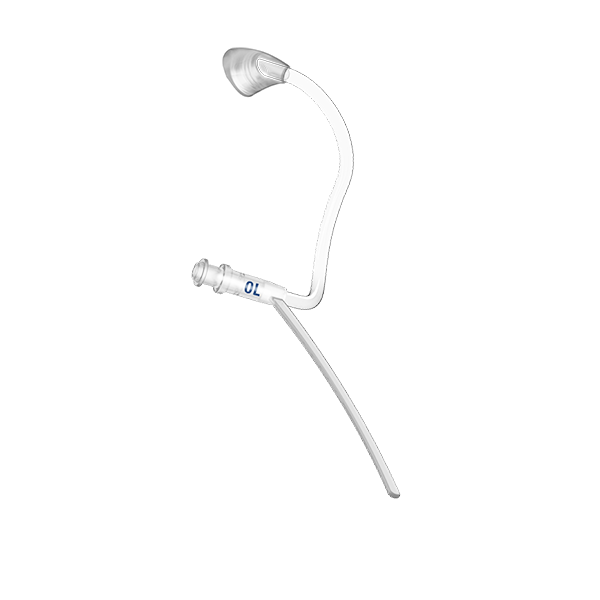 Phonak Slim Tube 4.0 0-L