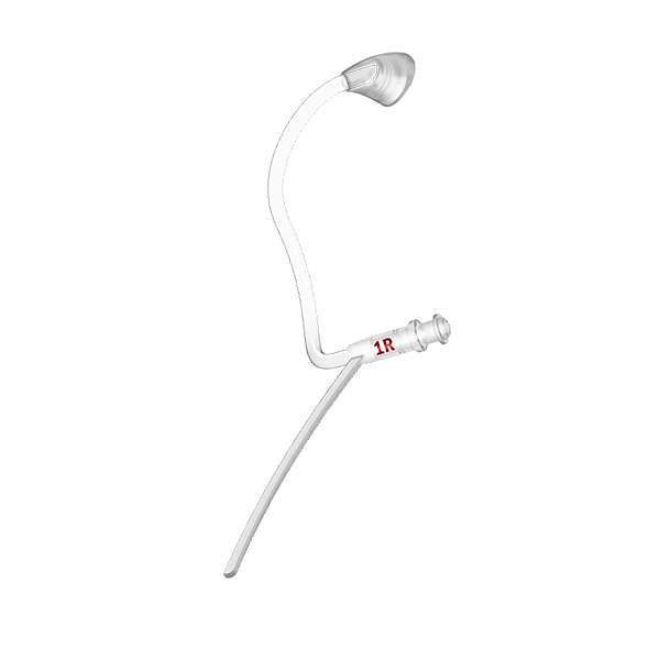 Phonak Slim Tube 4.0 1-R
