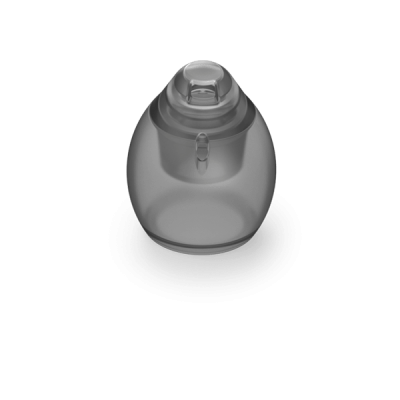 Phonak Vented Dome 4.0 S (Small)