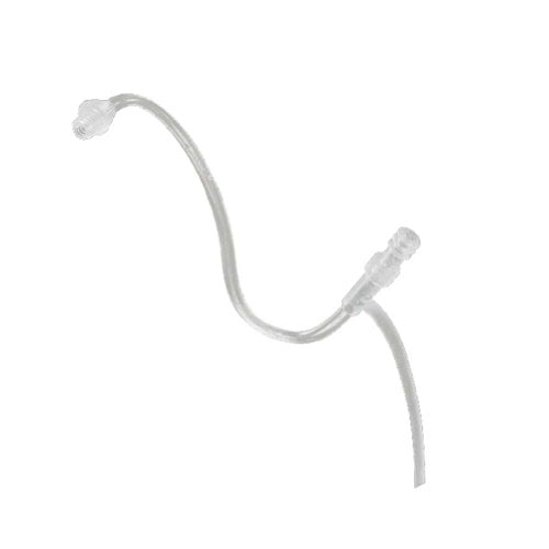Thin tube II - Image 2