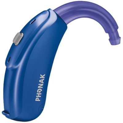 Phonak Sky V-M BTE