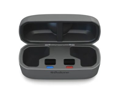 beltoneachievestandardcharger
