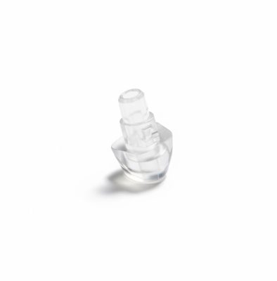 V2 Thintube adapter