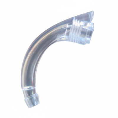 Signia H3560 standardi korvakoukku