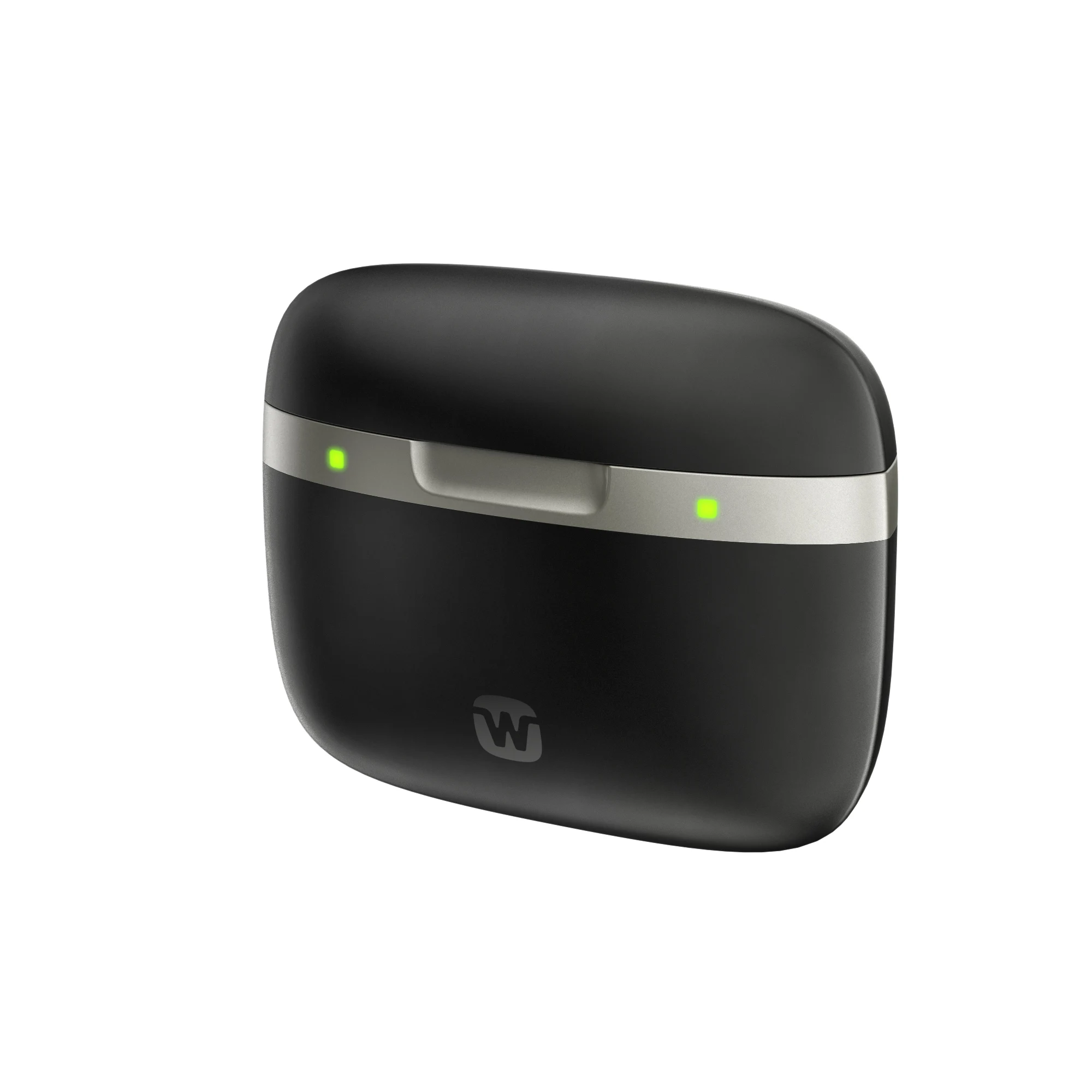 Widex RIC Portable Charger WPP101 - 21044849 (2)