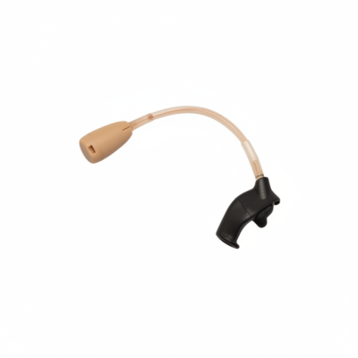ReSound MicTube
